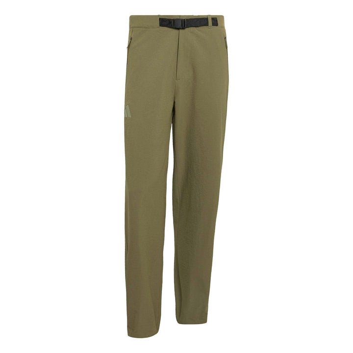 adidas Xpr Pant - olistr