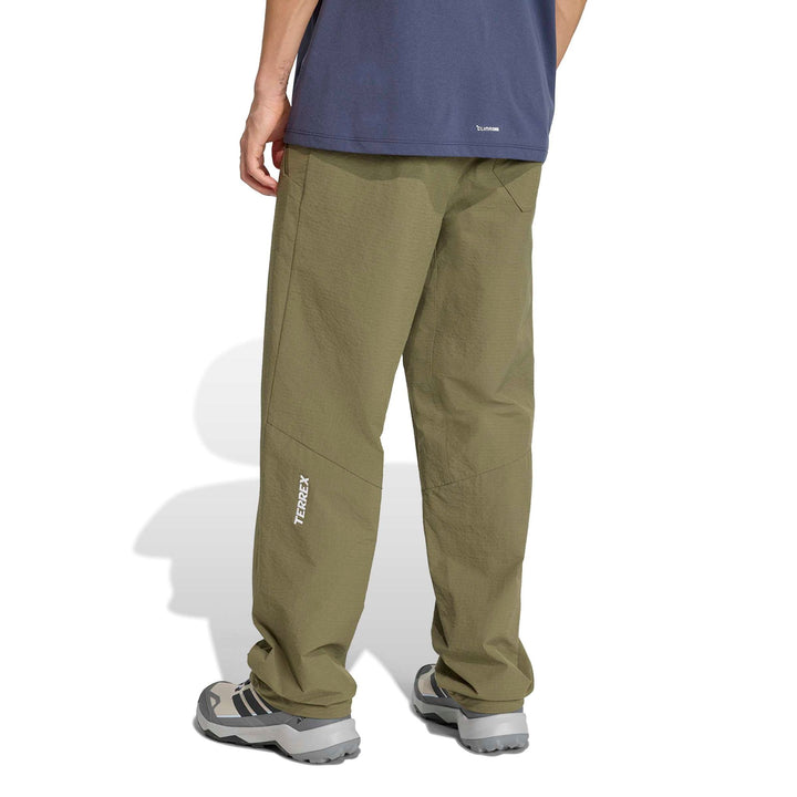 adidas Xpr Pant - olistr