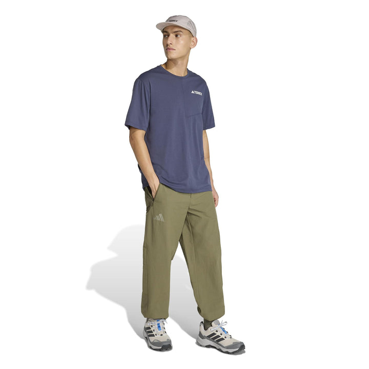 adidas Xpr Pant - olistr