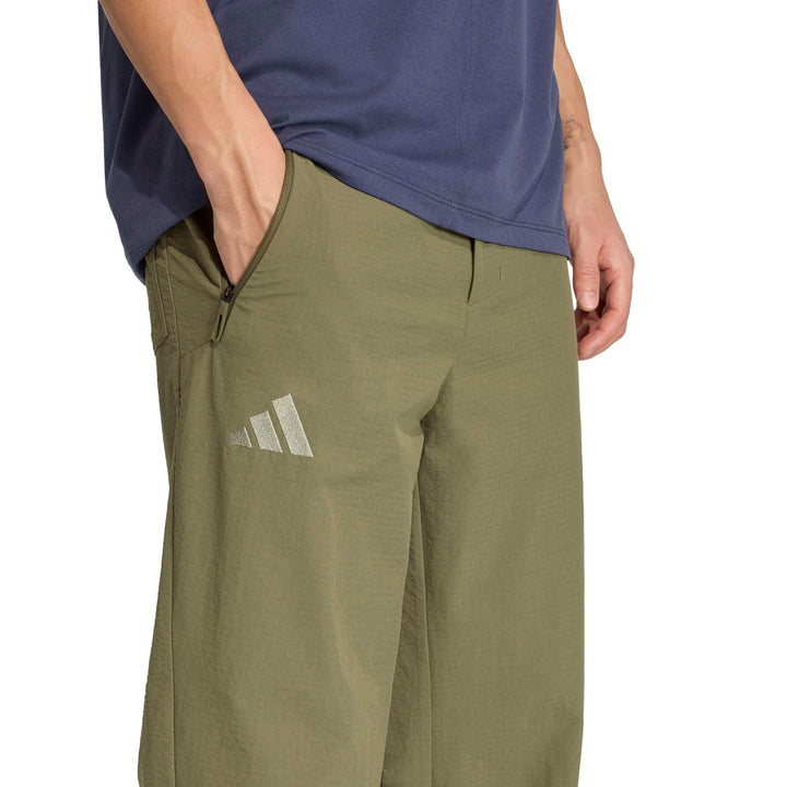 adidas Xpr Pant - olistr