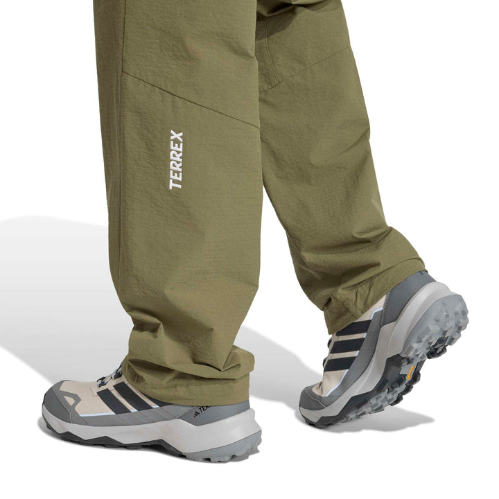 adidas Xpr Pant - olistr