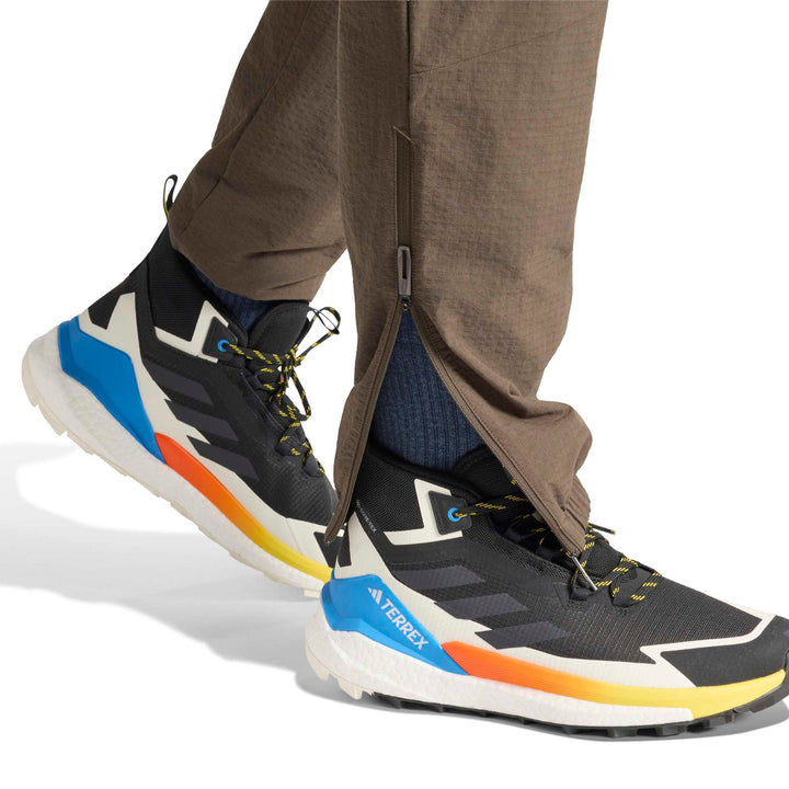 adidas Xpr U.Z.O P - olistr/shaoli