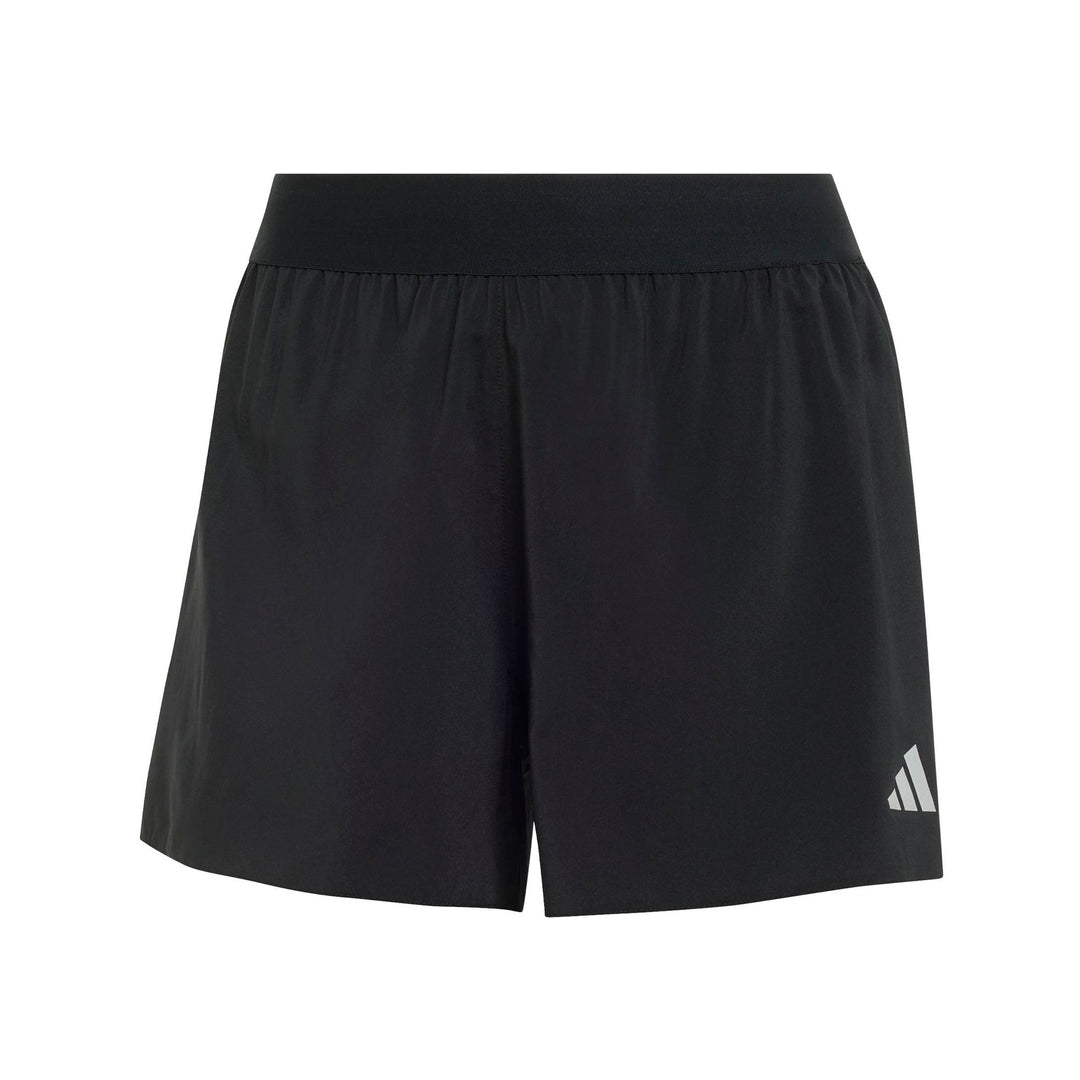 adidas Run Ess  Shor W - black