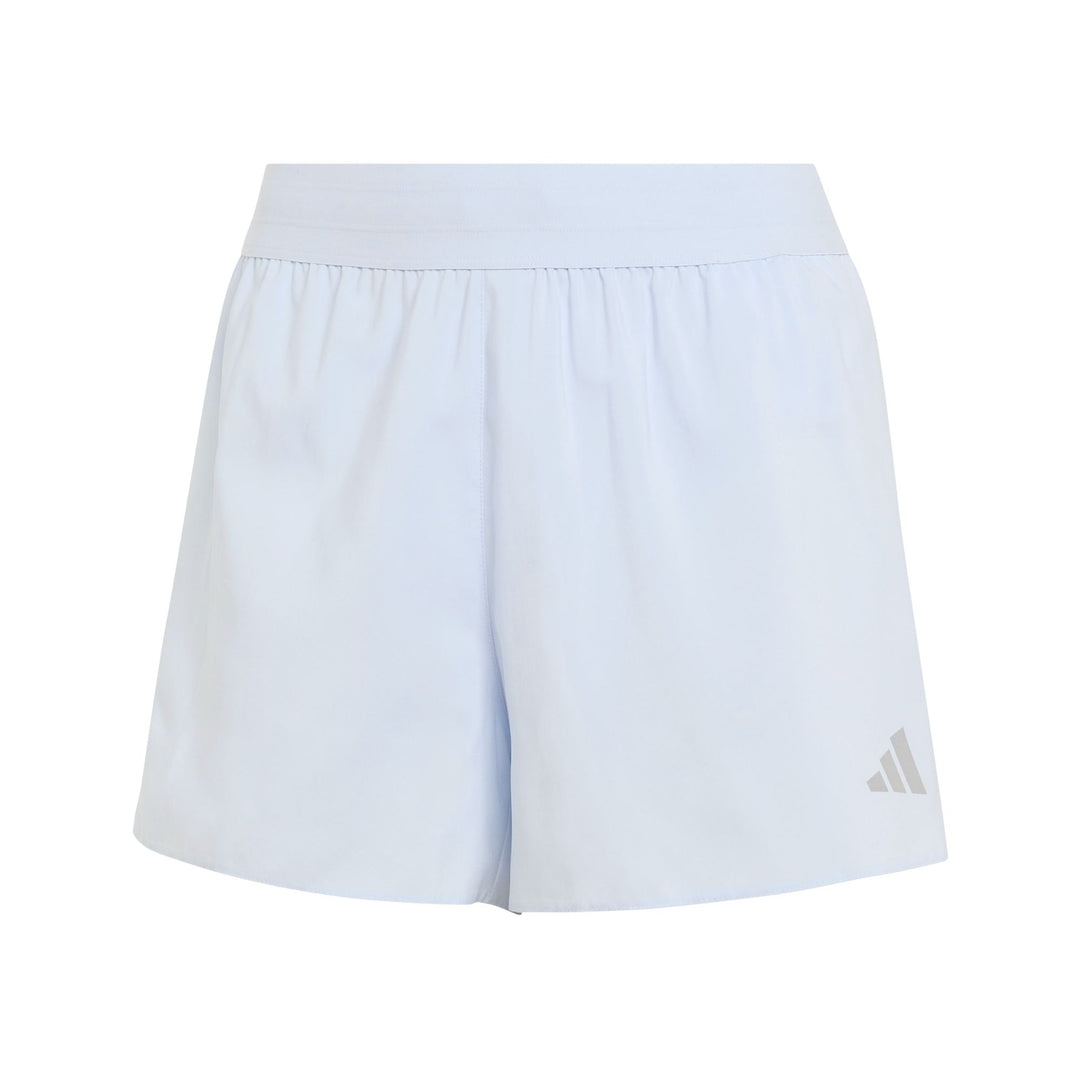 adidas Run Ess  Shor W - crsk