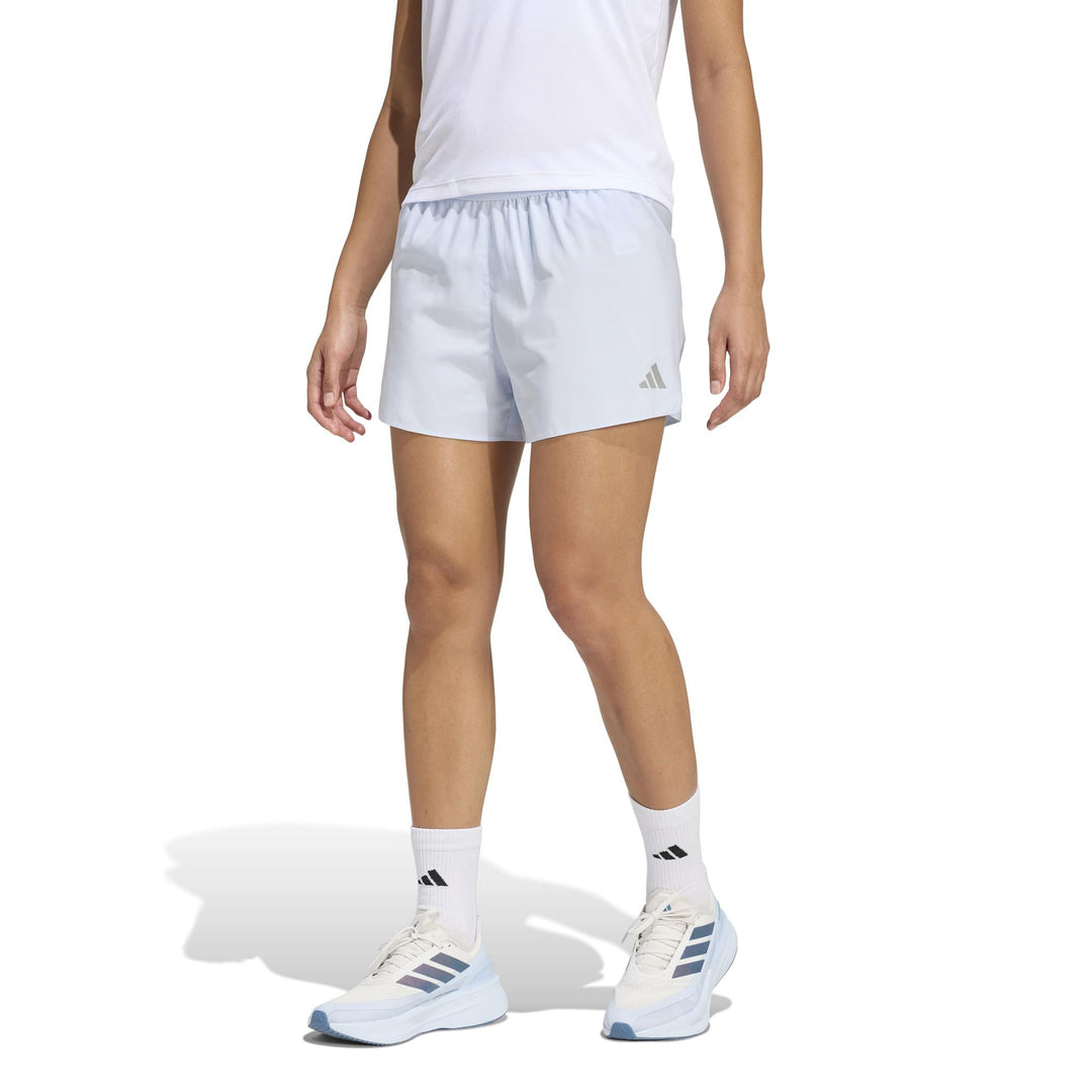adidas Run Ess  Shor W - crsk