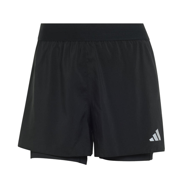 adidas Run Ess 21 S - black