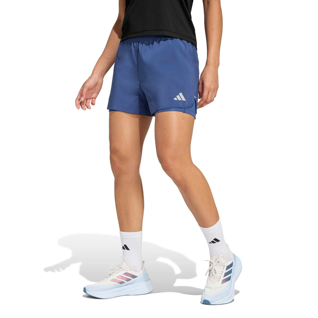 adidas Run Ess 21 S - tecind