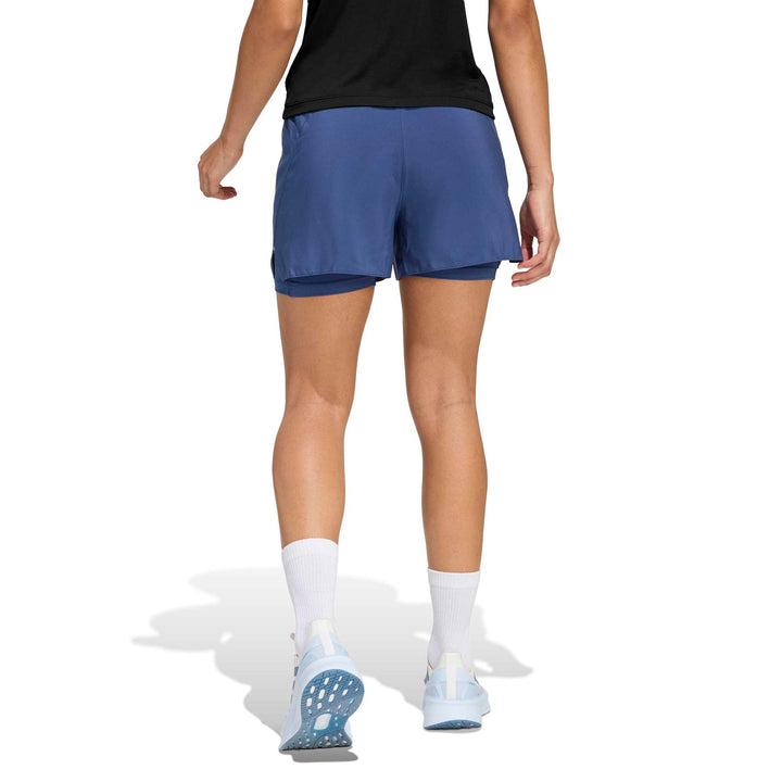 adidas Run Ess 21 S - tecind