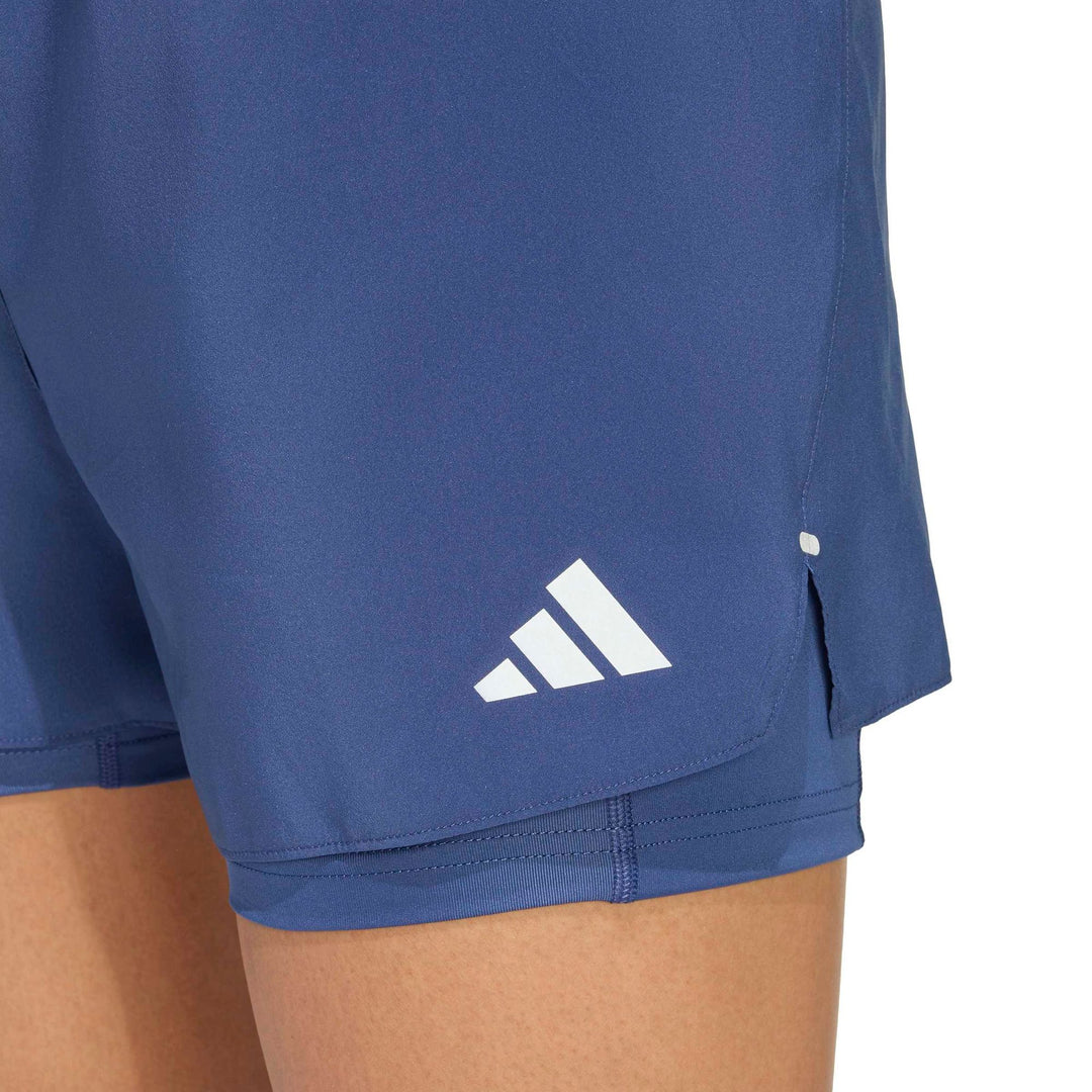 adidas Run Ess 21 S - tecind