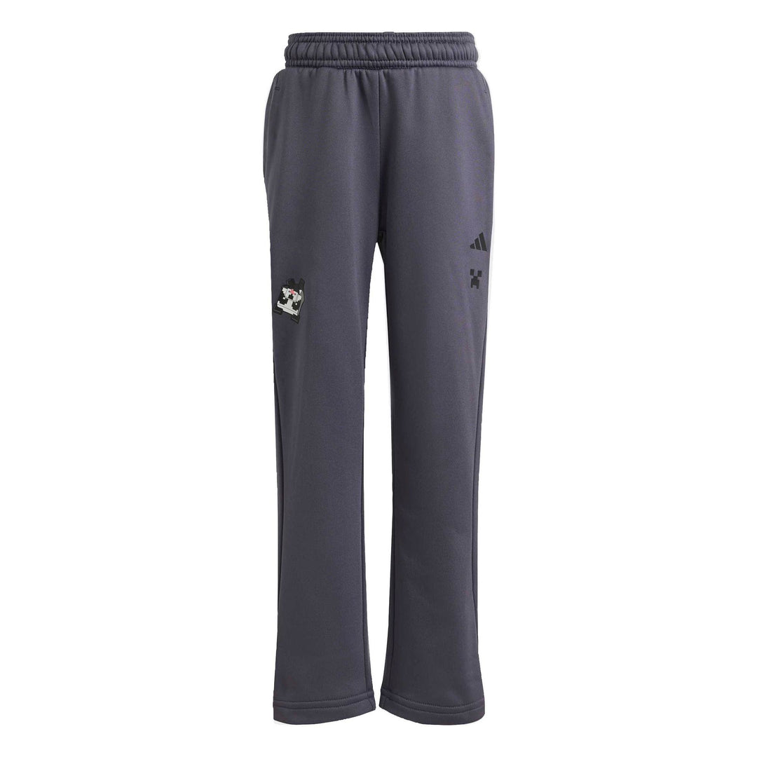 adidas Lk Mc Jog Set - auon
