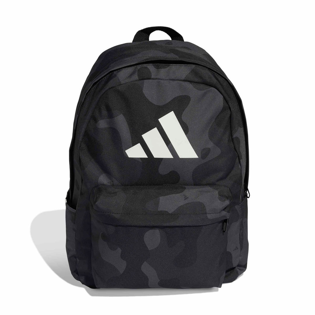 adidas Yb Camo Bp - multco/black/white
