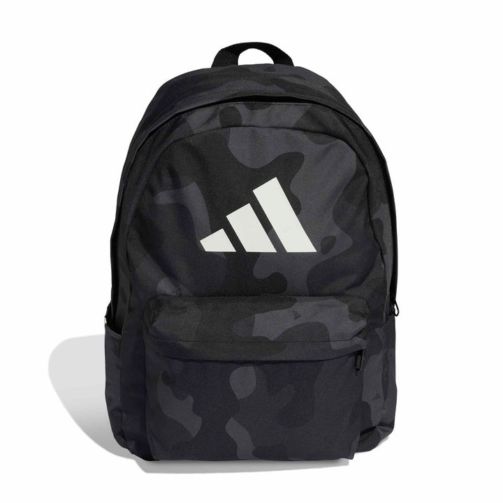 adidas Yb Camo Bp - multco/black/white