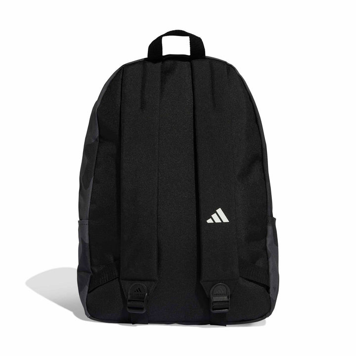 adidas Yb Camo Bp - multco/black/white