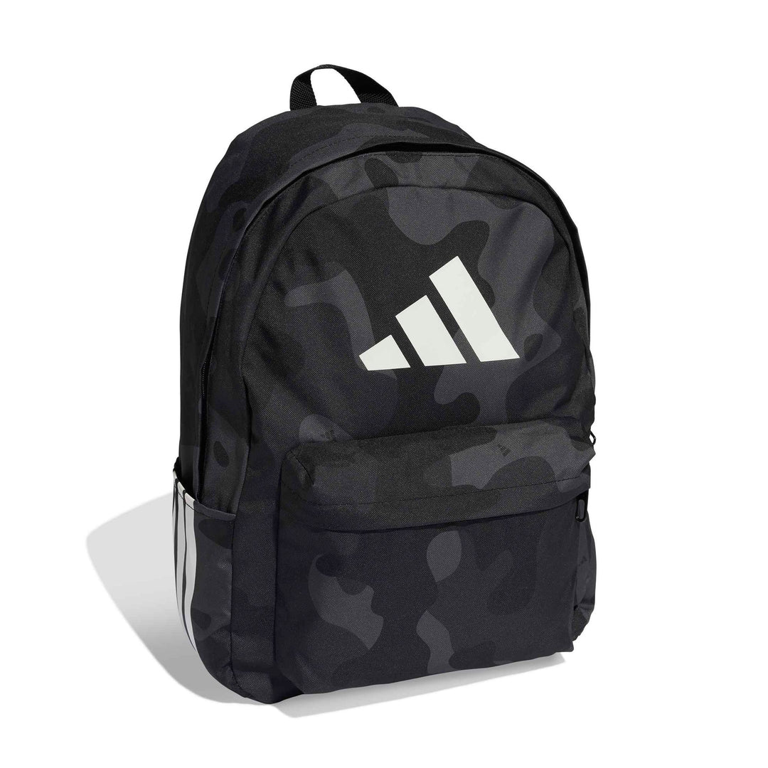 adidas Yb Camo Bp - multco/black/white