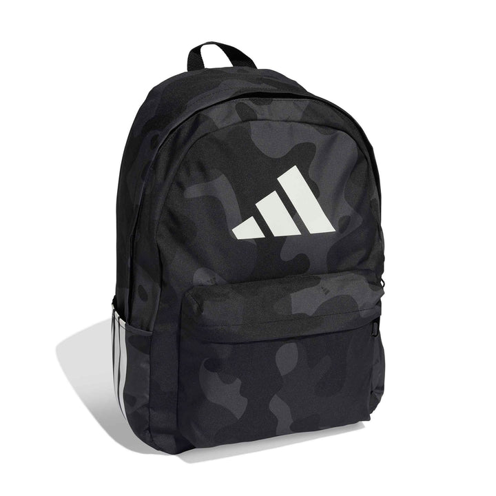 adidas Yb Camo Bp - multco/black/white