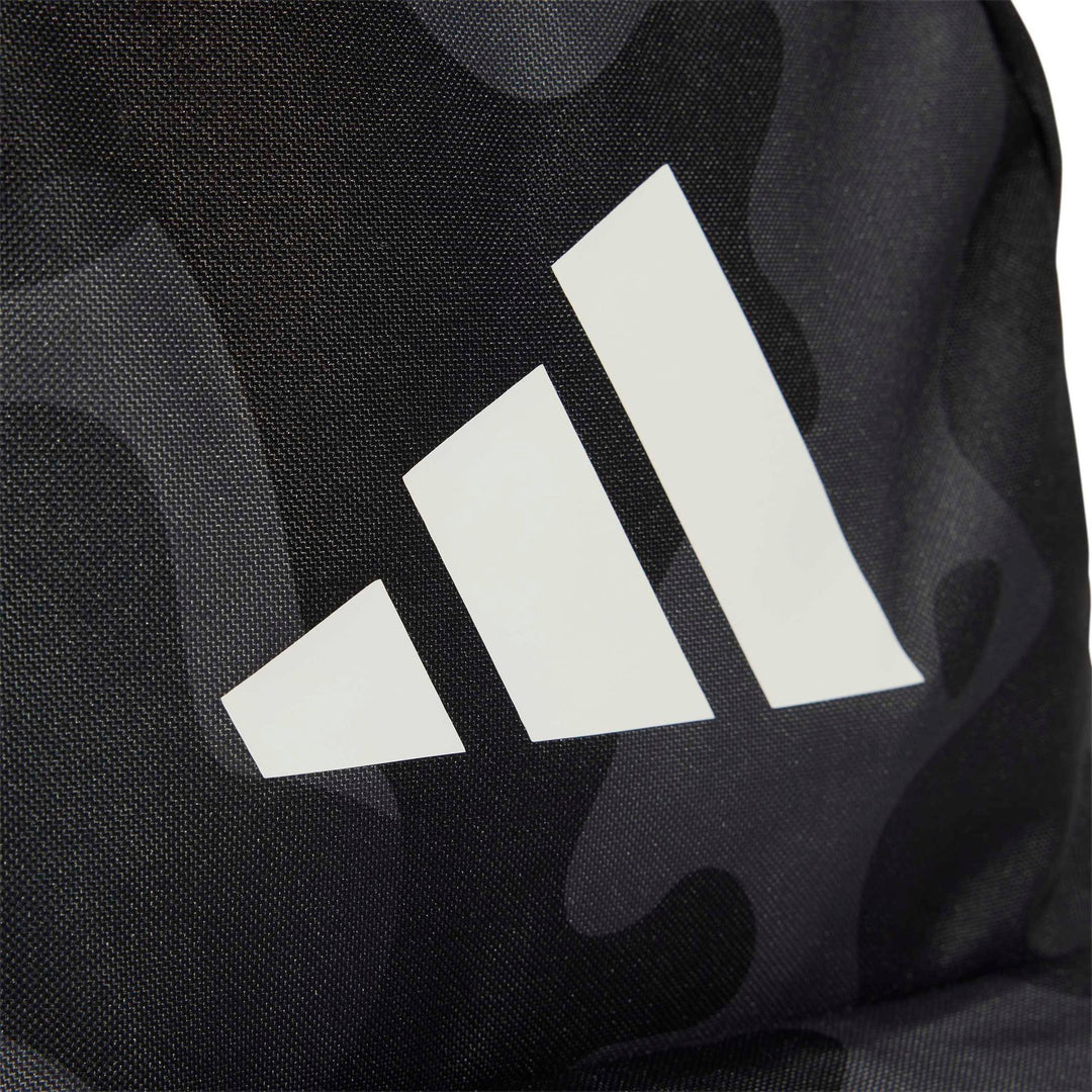 adidas Yb Camo Bp - multco/black/white