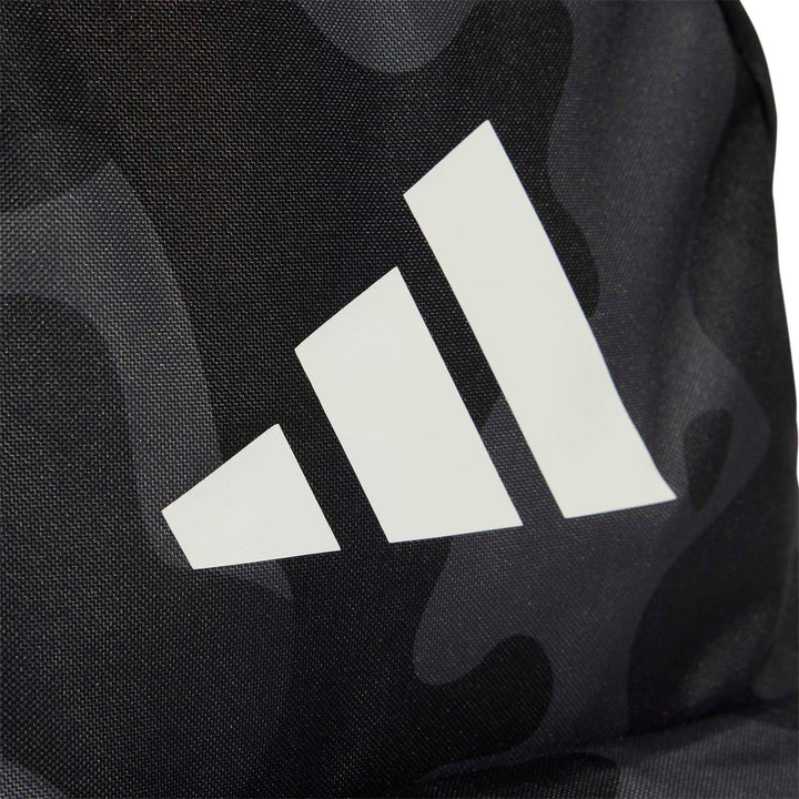 adidas Yb Camo Bp - multco/black/white