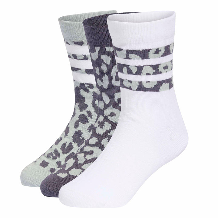 adidas Yg Leo 3Pp - auon/wosa/white