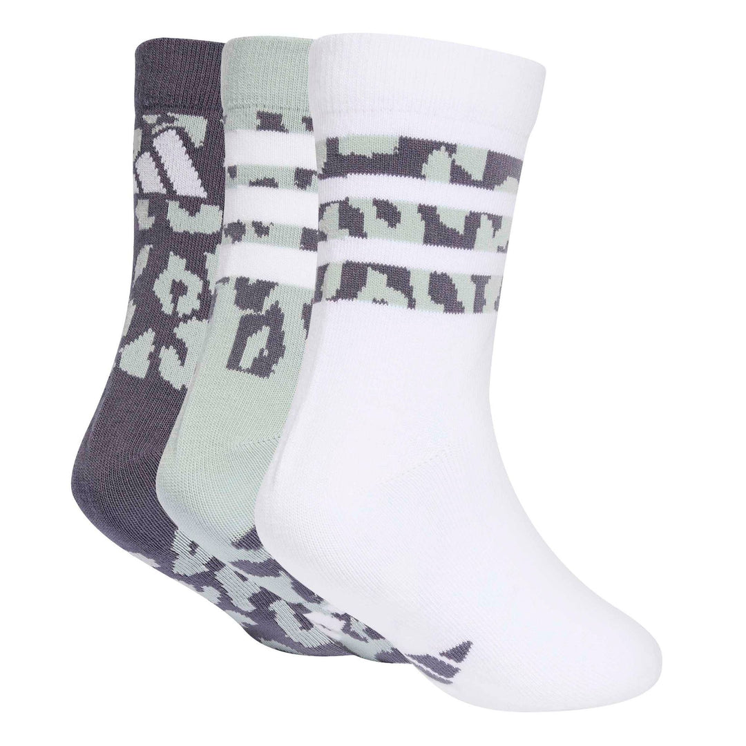 adidas Yg Leo 3Pp - auon/wosa/white