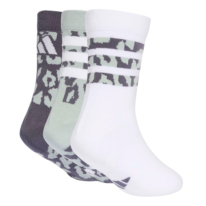 adidas Yg Leo 3Pp - auon/wosa/white