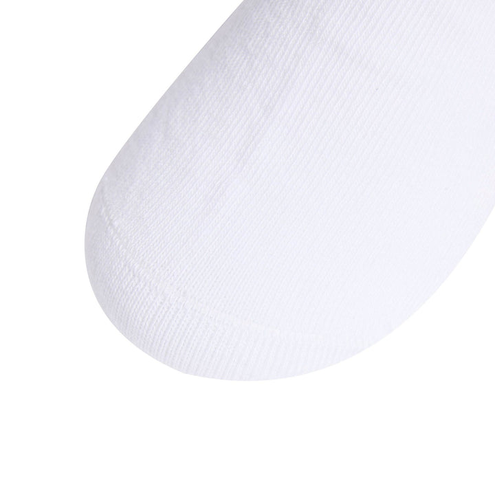 adidas Yg Leo 3Pp - auon/wosa/white