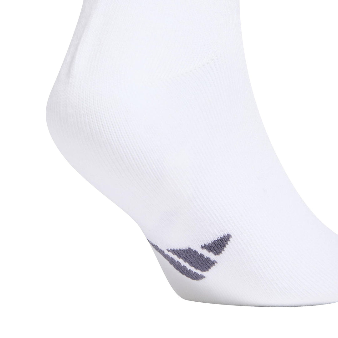 adidas Yg Leo 3Pp - auon/wosa/white
