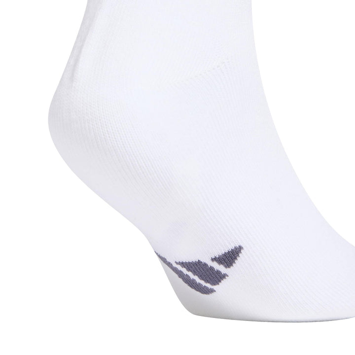 adidas Yg Leo 3Pp - auon/wosa/white