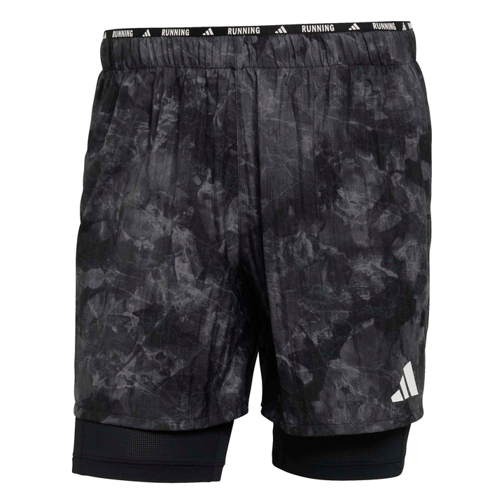 adidas Adi365 Ap 21 M - grefou