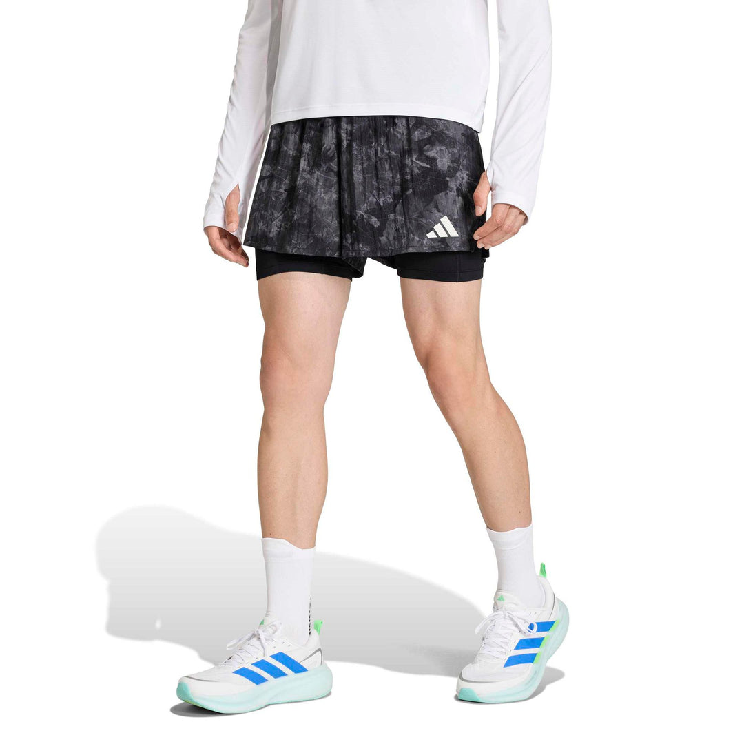 adidas Adi365 Ap 21 M - grefou