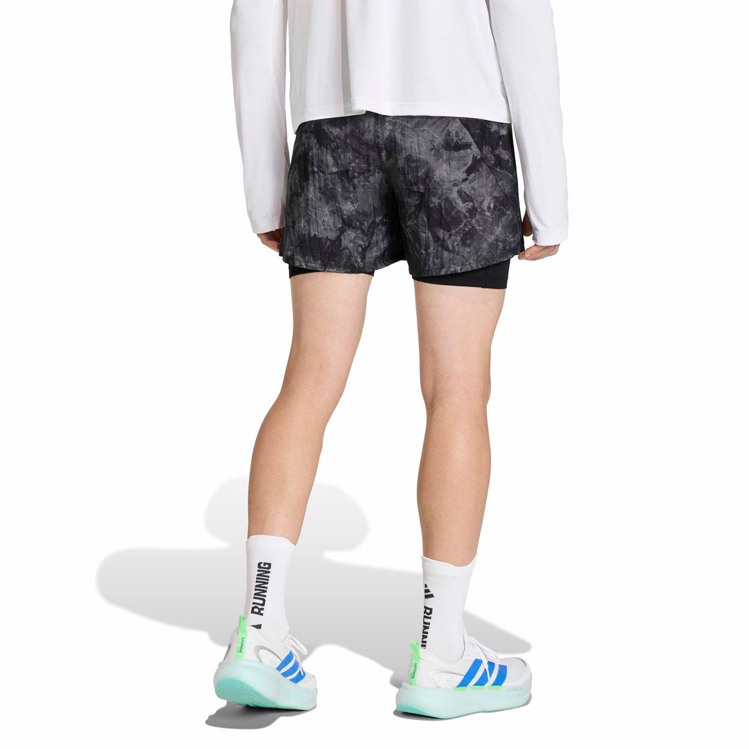 adidas Adi365 Ap 21 M - grefou