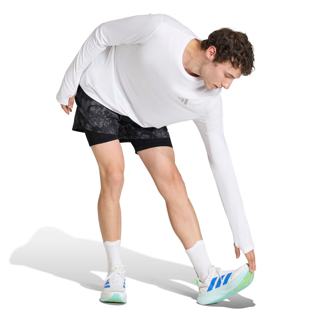 adidas Adi365 Ap 21 M - grefou