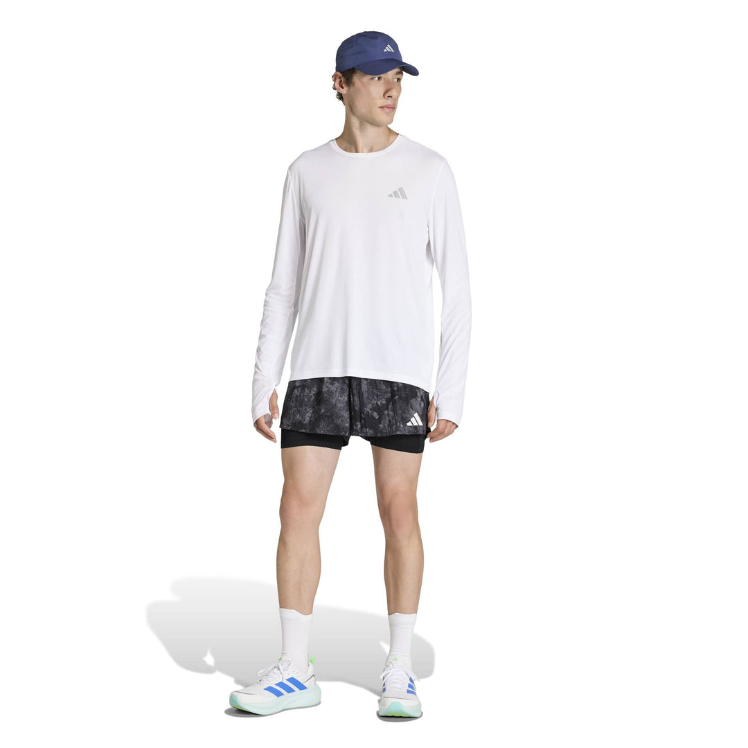 adidas Adi365 Ap 21 M - grefou