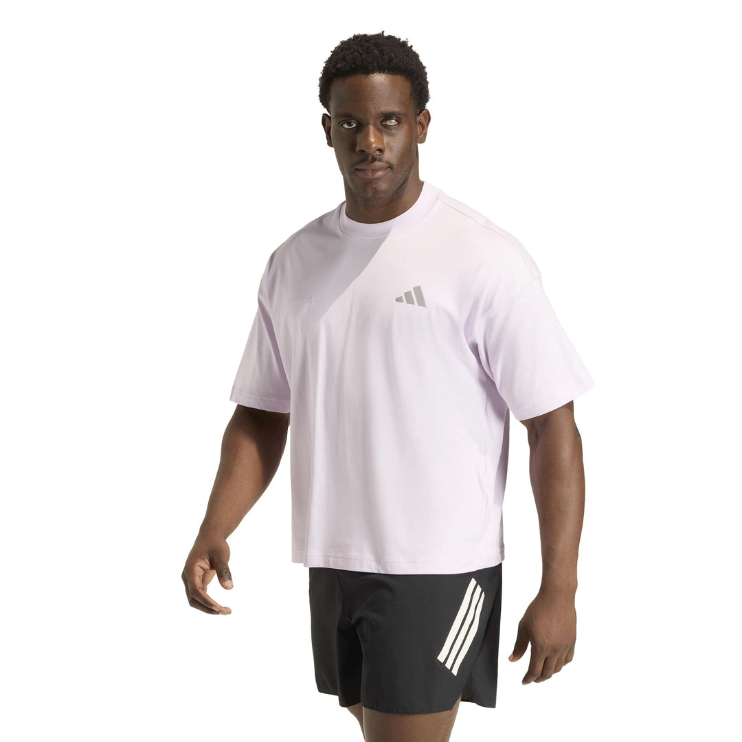adidas Adi365 C Tee Uf - icelav