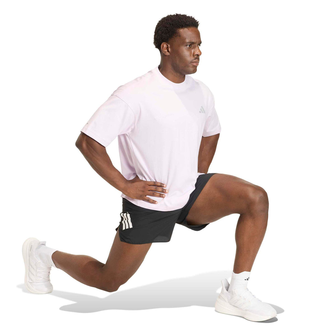 adidas Adi365 C Tee Uf - icelav