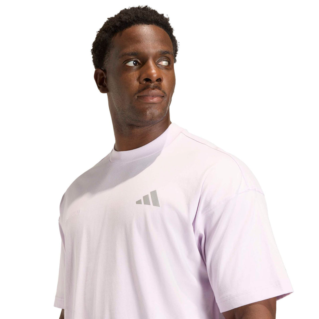 adidas Adi365 C Tee Uf - icelav