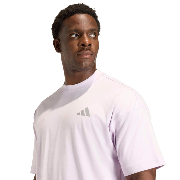 adidas Adi365 C Tee Uf - icelav