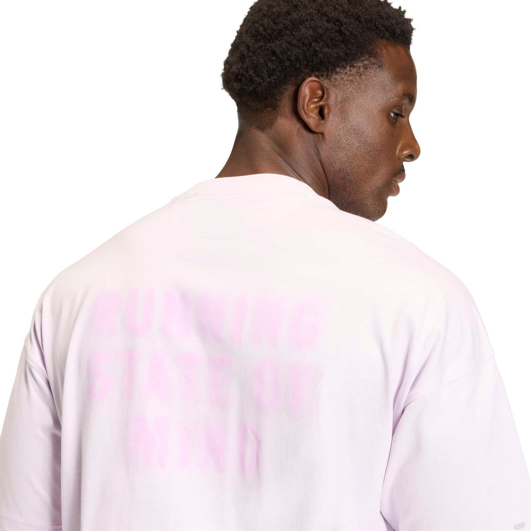 adidas Adi365 C Tee Uf - icelav