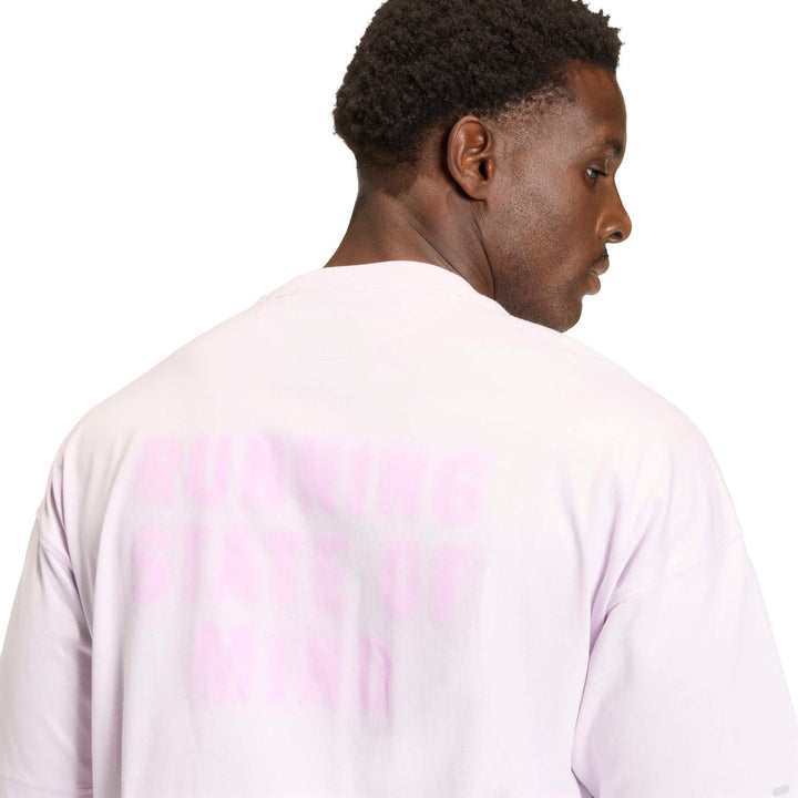 adidas Adi365 C Tee Uf - icelav