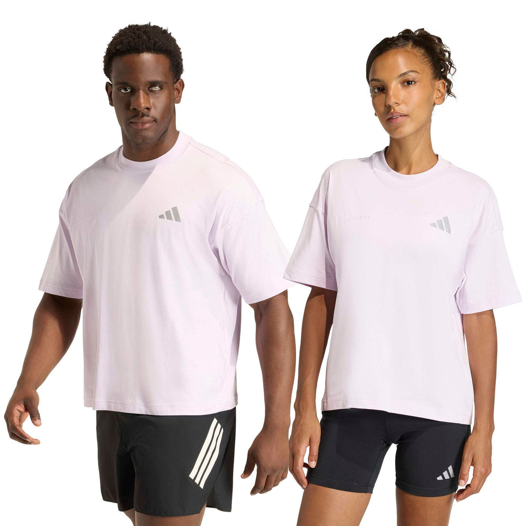 adidas Adi365 C Tee Uf - icelav