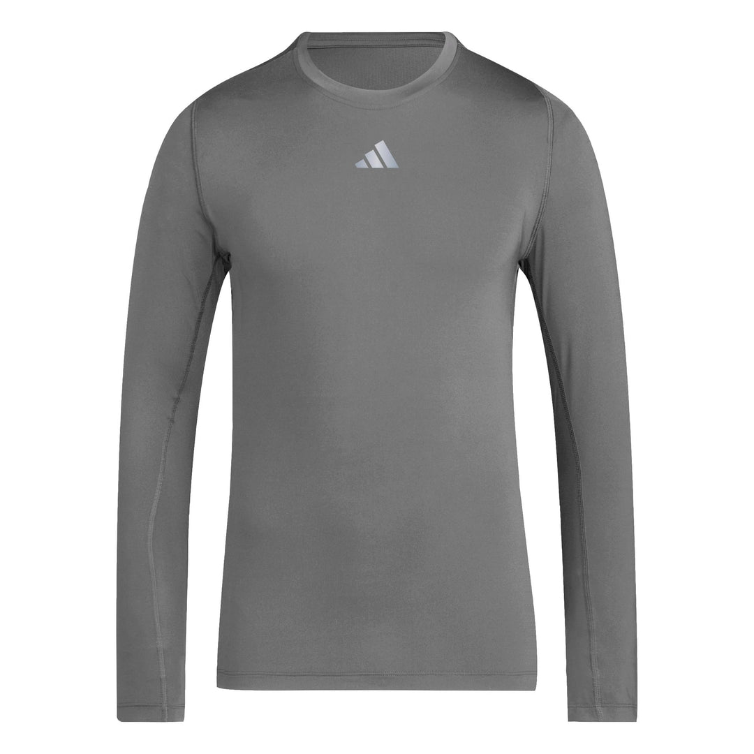 adidas Tf Ls Tee M - tegrfo