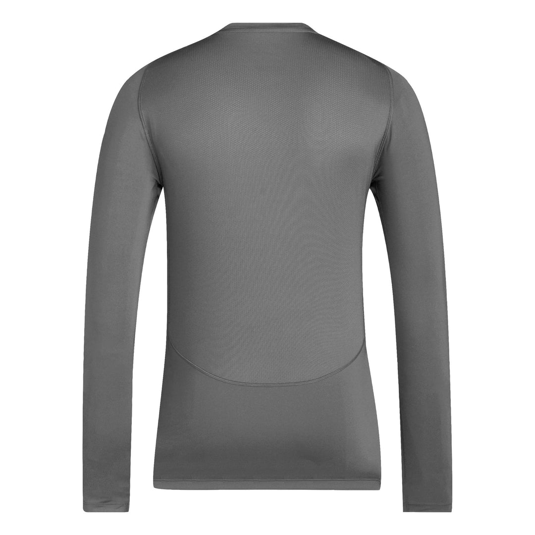 adidas Tf Ls Tee M - tegrfo