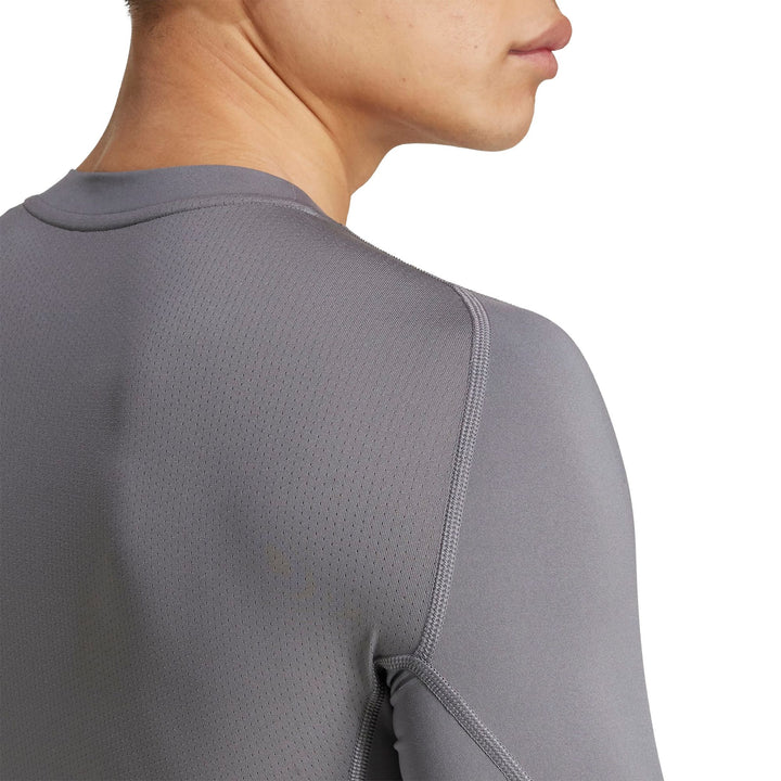 adidas Tf Ls Tee M - tegrfo