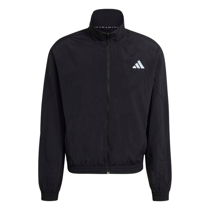 adidas Adi365 C Jacke M - black