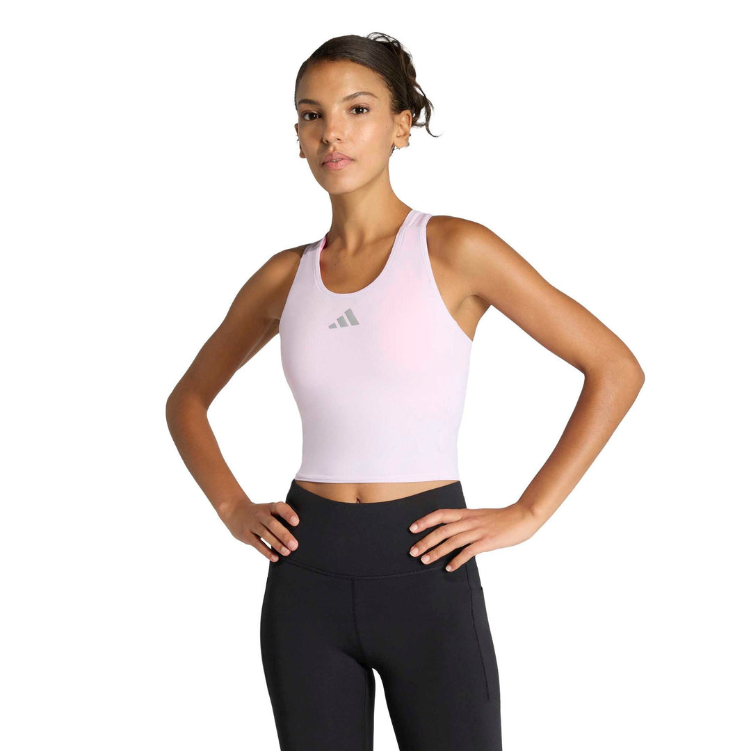 adidas Adi365 C Tank W - icelav