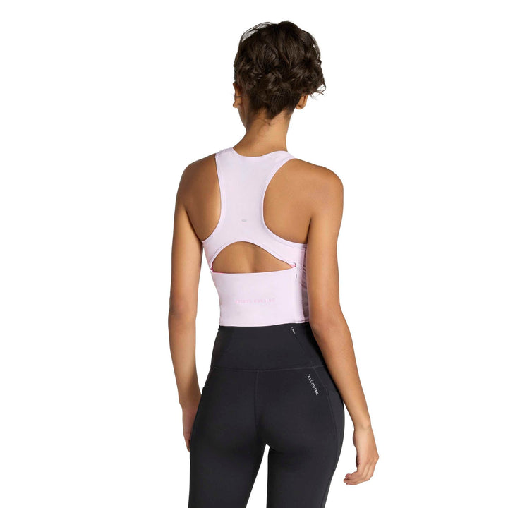 adidas Adi365 C Tank W - icelav