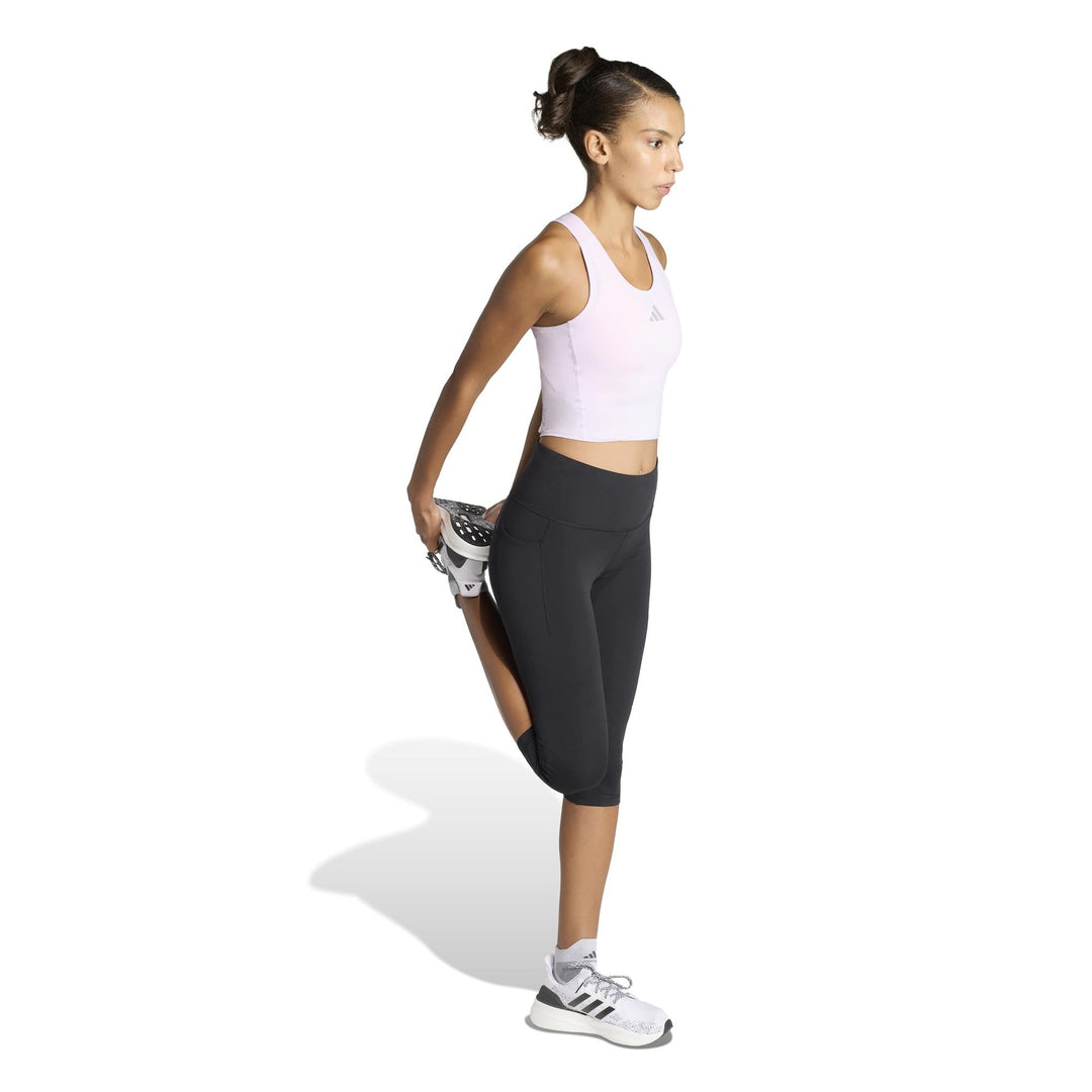 adidas Adi365 C Tank W - icelav