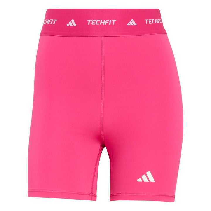 adidas Tf Sho L - reamag