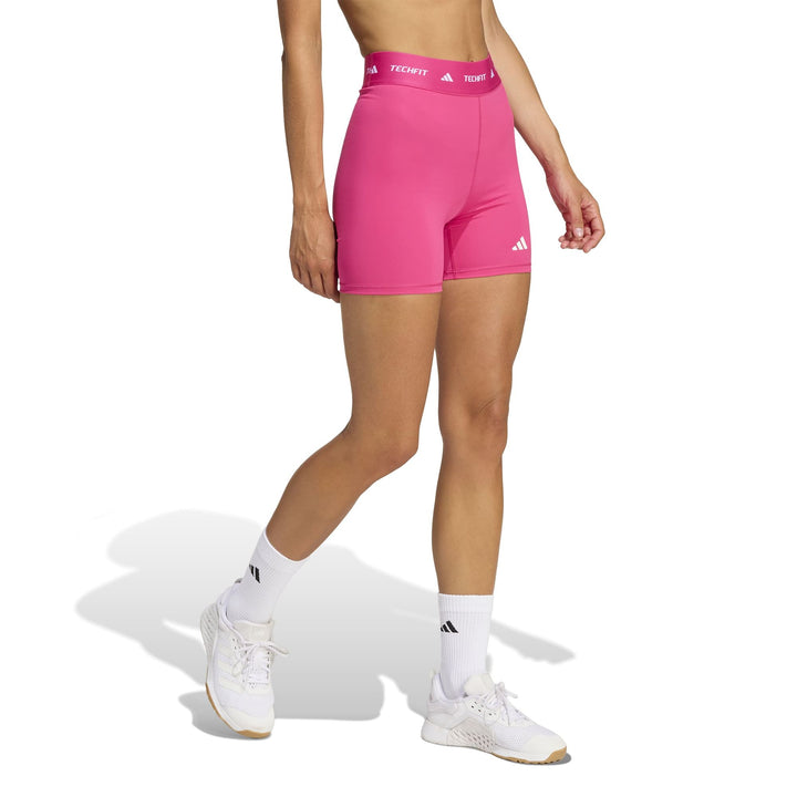 adidas Tf Sho L - reamag