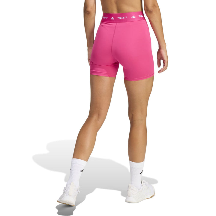 adidas Tf Sho L - reamag