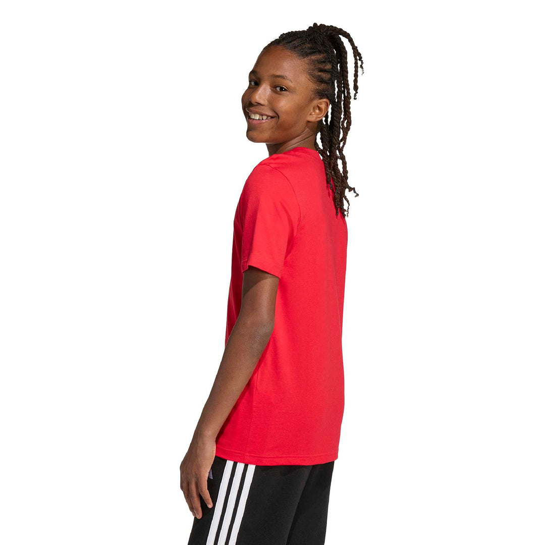 adidas J Game T - purrub